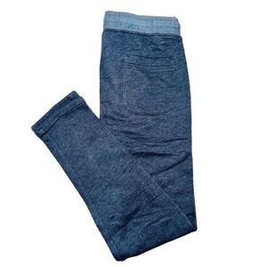 Old Navy Lounge/Jogger Pants. Large‎